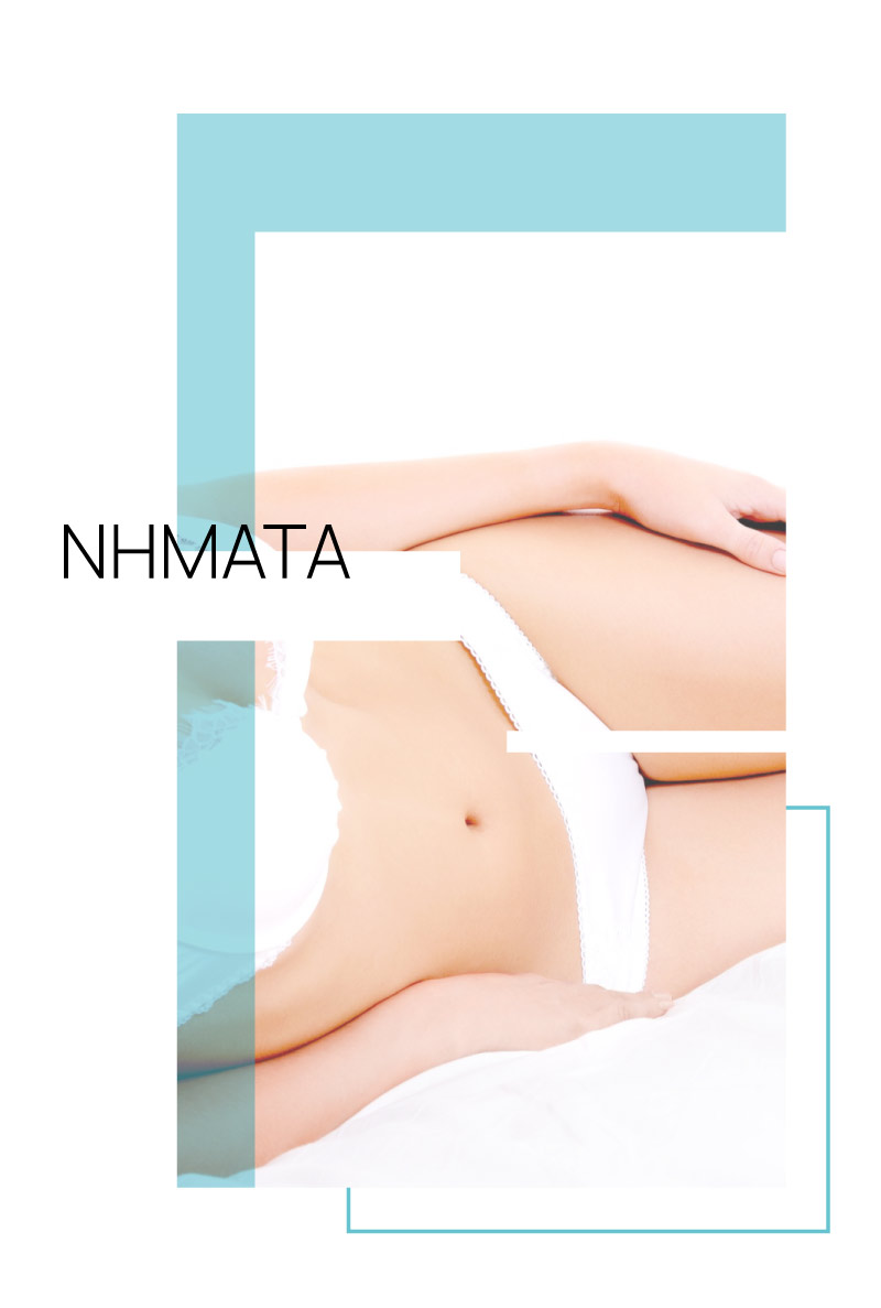 nimata