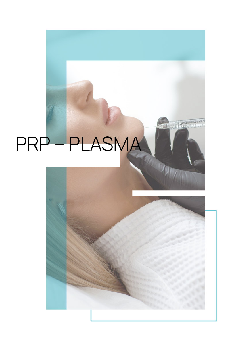 prp plasma